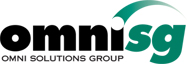 OMNI Solutions Group